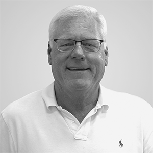 Art Kamm