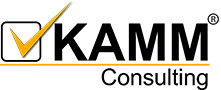 KAMM Consulting, Inc.
