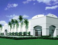 Pointe West Commerce Center, Deerfield Beach, Florida