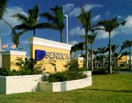 Mohawk Warehouse @ Seneca Industrial Park, Pembroke Pines, Florida