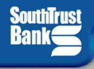 Southtrust Bank, Pembroke Pines, Florida