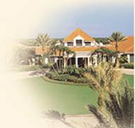 Ibis Golf & Country Club, West Palm Beach, Florida 