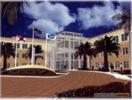 National Council on Compensation Insurance (NCCI), Boca Raton, Florida