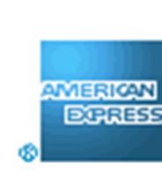 American Express, Plantation, Florida