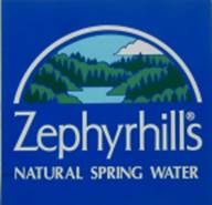 Zephyhills Headquarters, Zephyrhills, Florida