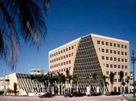 1st Union Plaza, Boca Raton, Florida