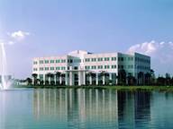 Corporate Centre @ Weston Corporate Park, Weston, Florida