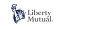 Liberty Mutual, Boca Raton, Florida