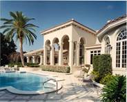 Private Residence, Deerfield Beach, Florida
