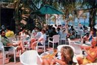 Pusser’s Pub @ Oceanfront Doubletree, Fort Lauderdale, Florida
