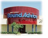 Sound Advice, Pembroke Pines, Florida