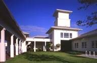 Saint Andrews Lower School, Boca Raton, Florida