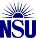 Nova Southeastern University – Shepard Broad Law Center, 