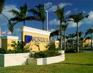 Mohawk Warehouse @ Seneca Industrial Park, Pembroke Park, Florida